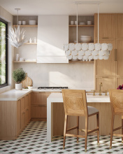 Images Shw9000-1203_11.jpg